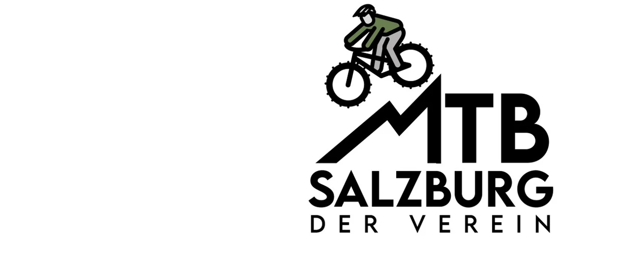 © MTB Salzburg der Verein