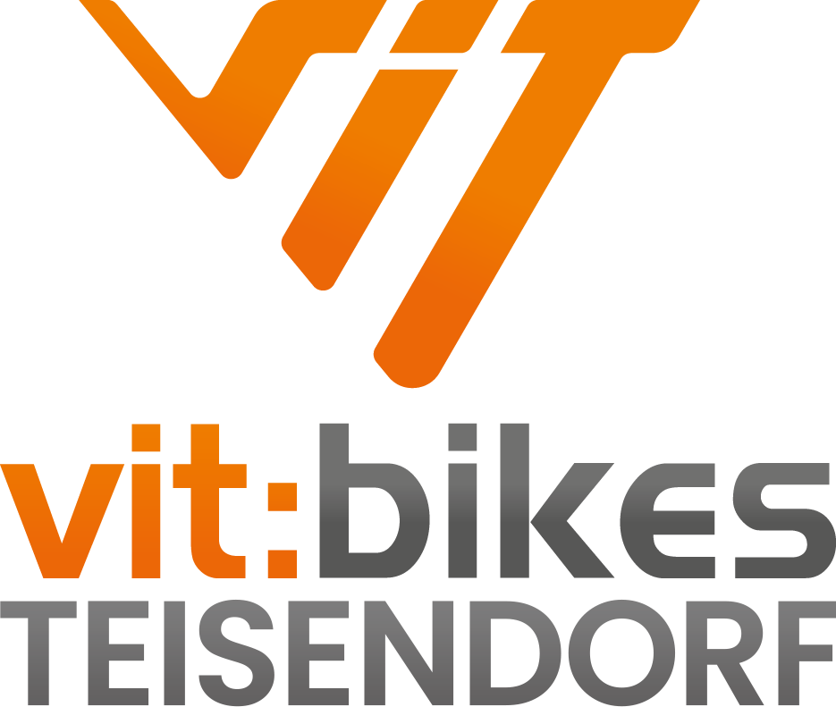 © vit:bikes Teisendorf GmbH