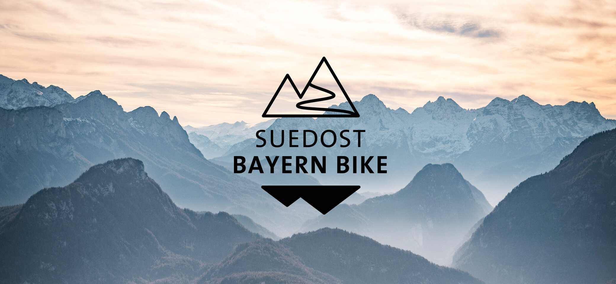 Banner Startseite | © Südostbayernbike