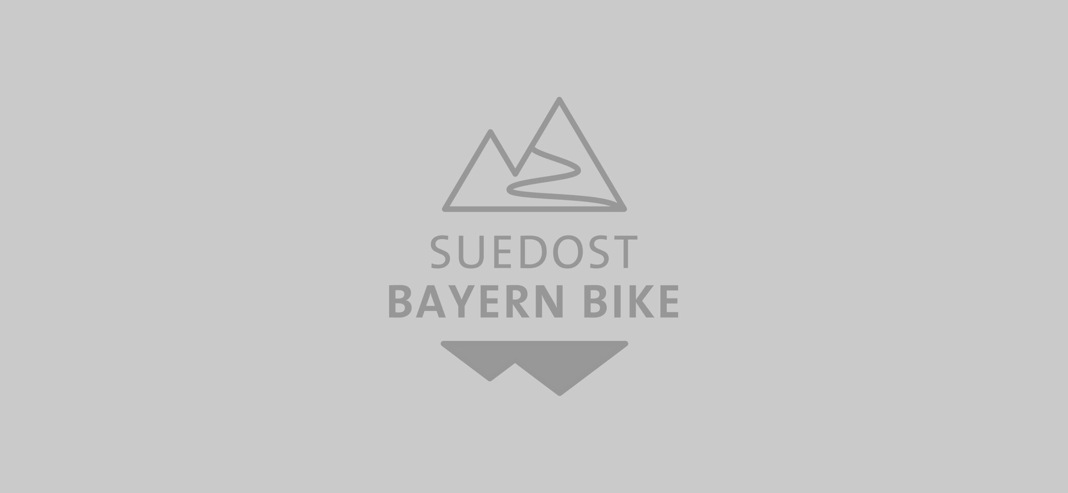 © Südostbayernbike